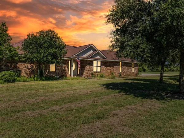 $345,000 | 6209 Highway 171, Hillsboro, TX 76645