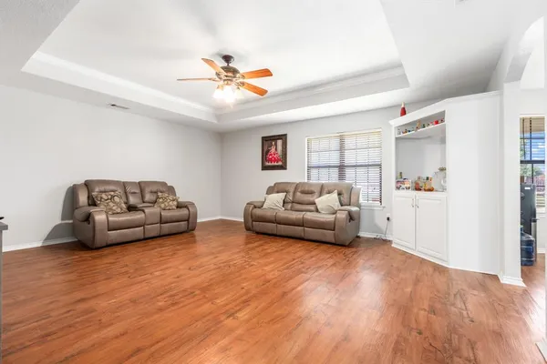 $345,000 | 6209 Highway 171, Hillsboro, TX 76645