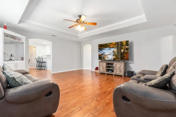 $345,000 | 6209 Highway 171, Hillsboro, TX 76645