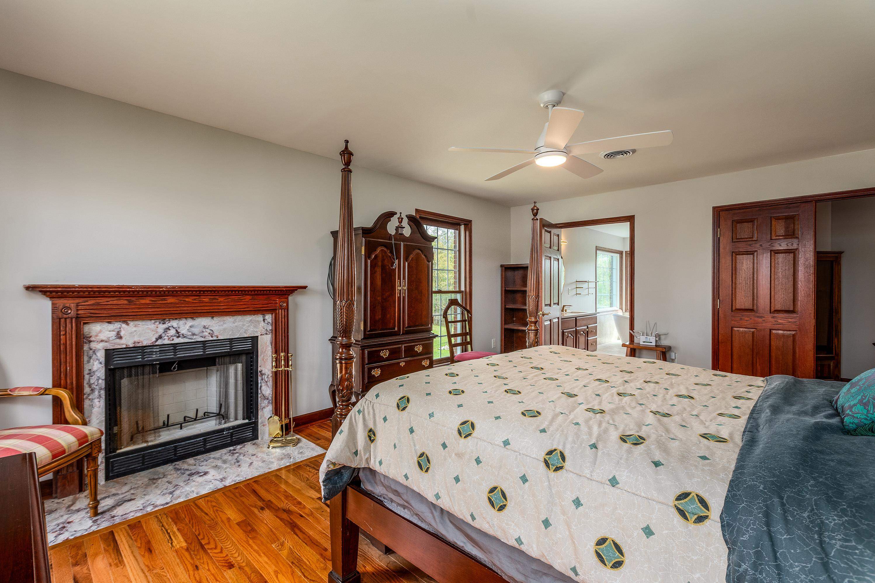 23107 Galatia Post Road Pittsburg, IL 62974 - Photo 44 of 79 Gallery Image 44
