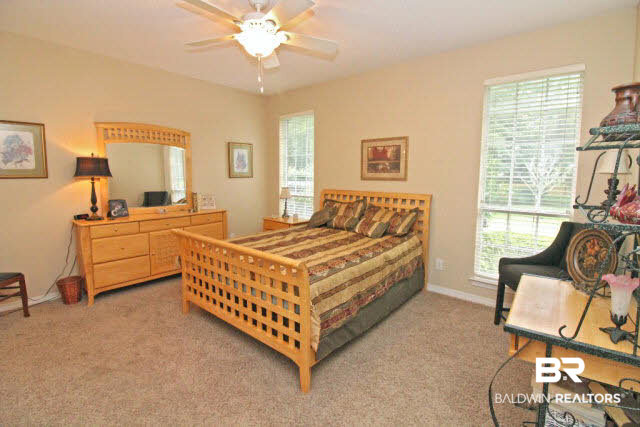 138 Club Drive Fairhope, AL 36532 - Photo 16 of 27