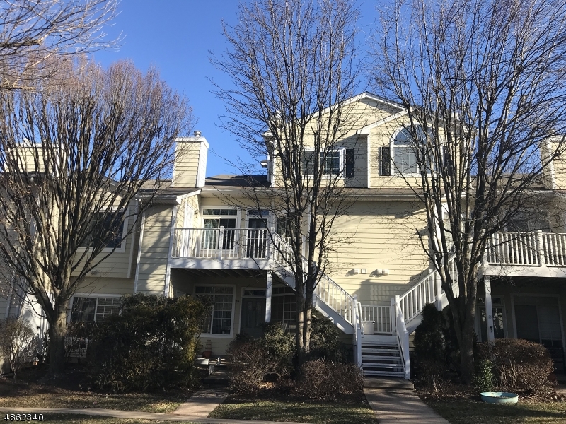 60 Wescott Road Bedminster, NJ 07921 - Photo 1 of 11
