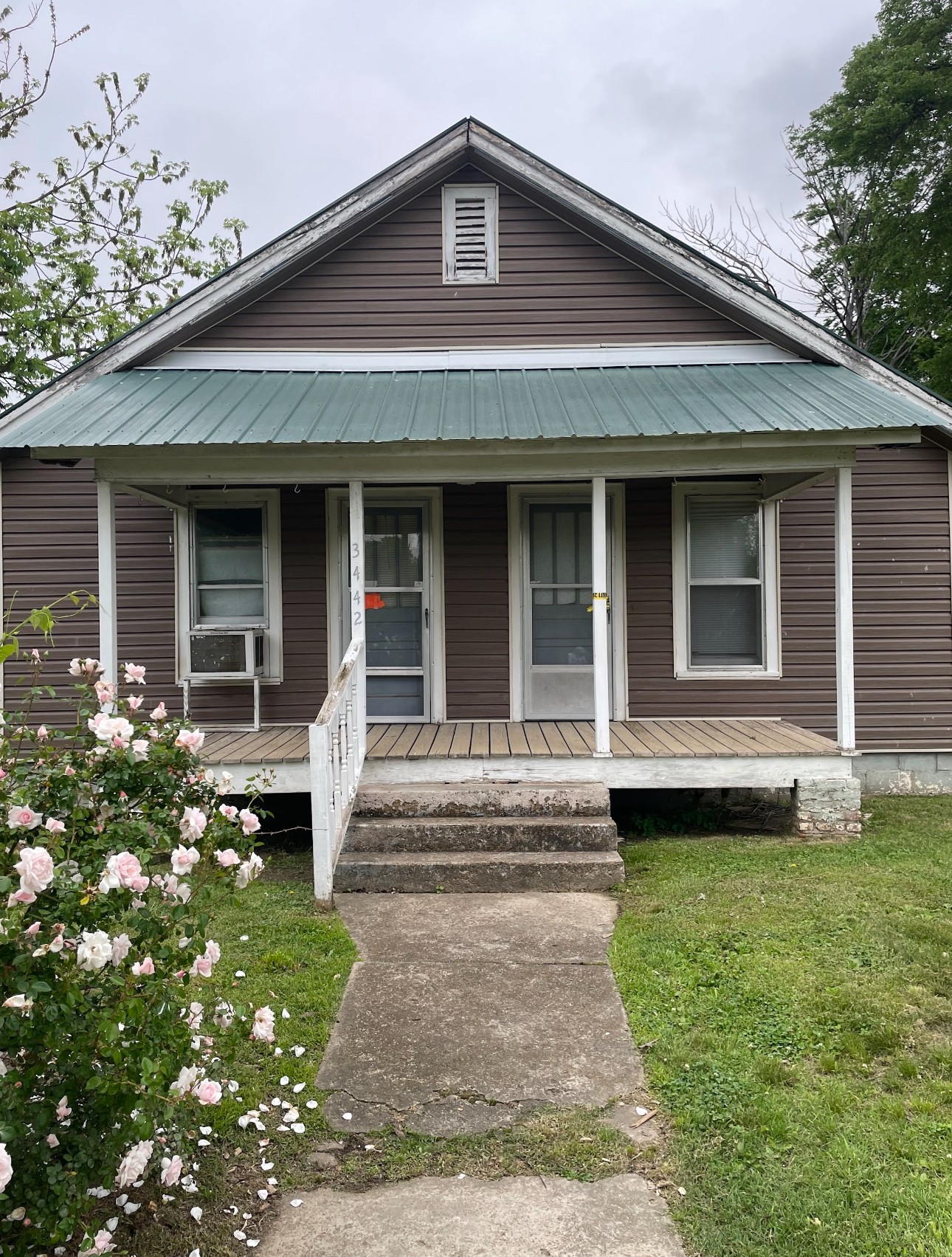 3442 East Cross Street Rives, TN 38253 - Photo 1 of 16 Gallery Image 1