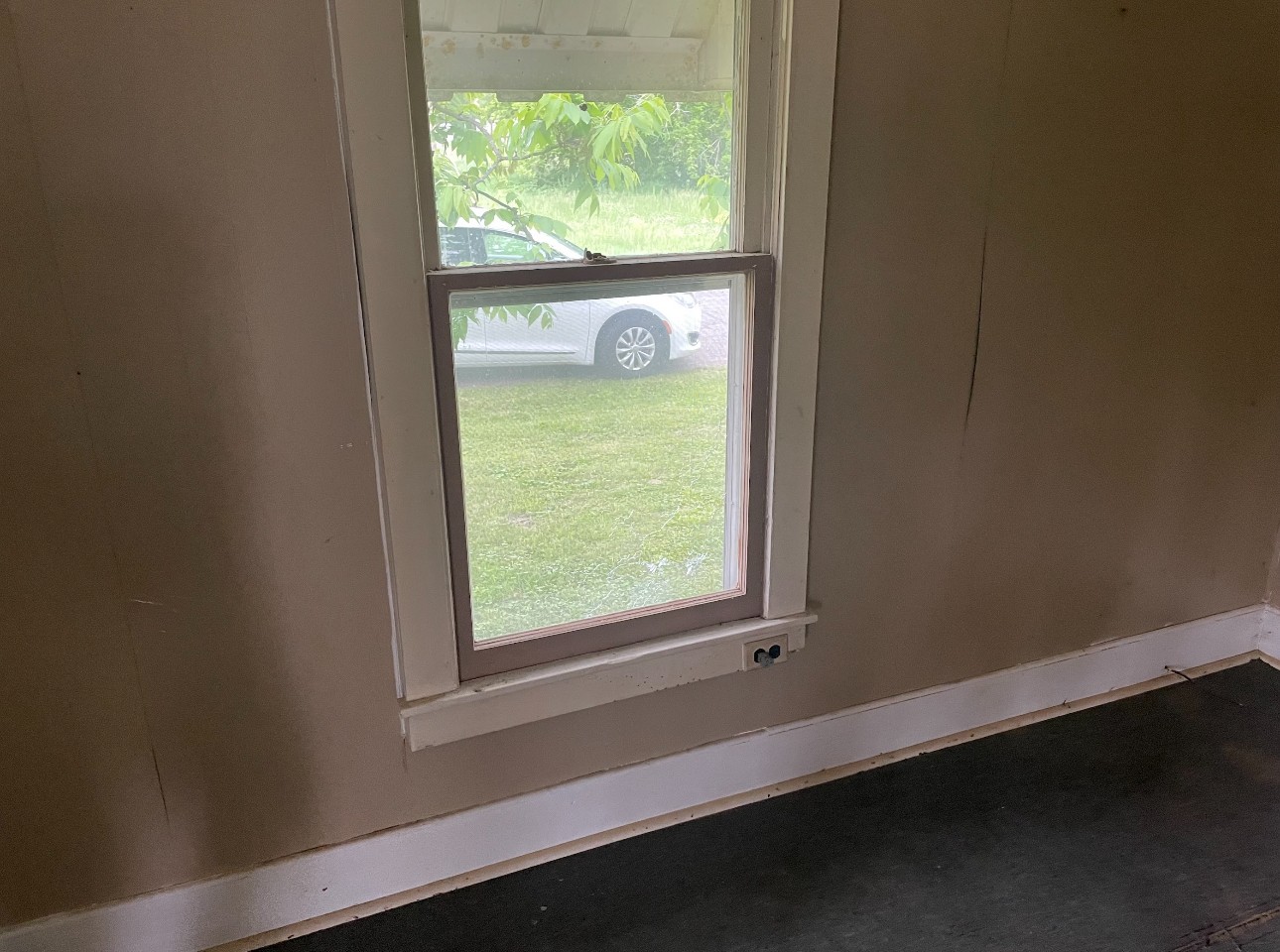 3442 East Cross Street Rives, TN 38253 - Photo 13 of 16 Gallery Image 13
