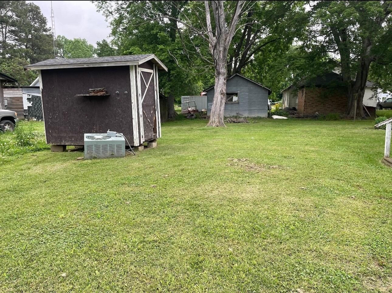 3442 East Cross Street Rives, TN 38253 - Photo 16 of 16 Gallery Image 16