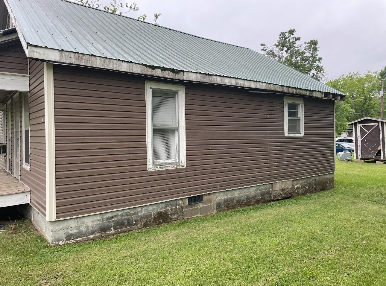 3442 East Cross Street Rives, TN 38253 - Photo 3 of 16 Gallery Image 3