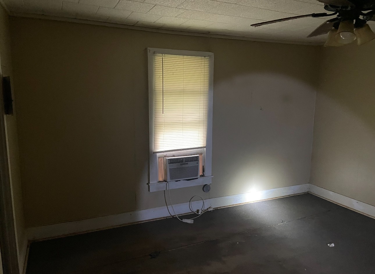 3442 East Cross Street Rives, TN 38253 - Photo 6 of 16 Gallery Image 6