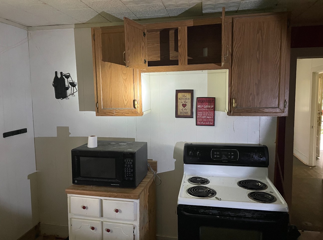 3442 East Cross Street Rives, TN 38253 - Photo 8 of 16 Gallery Image 8