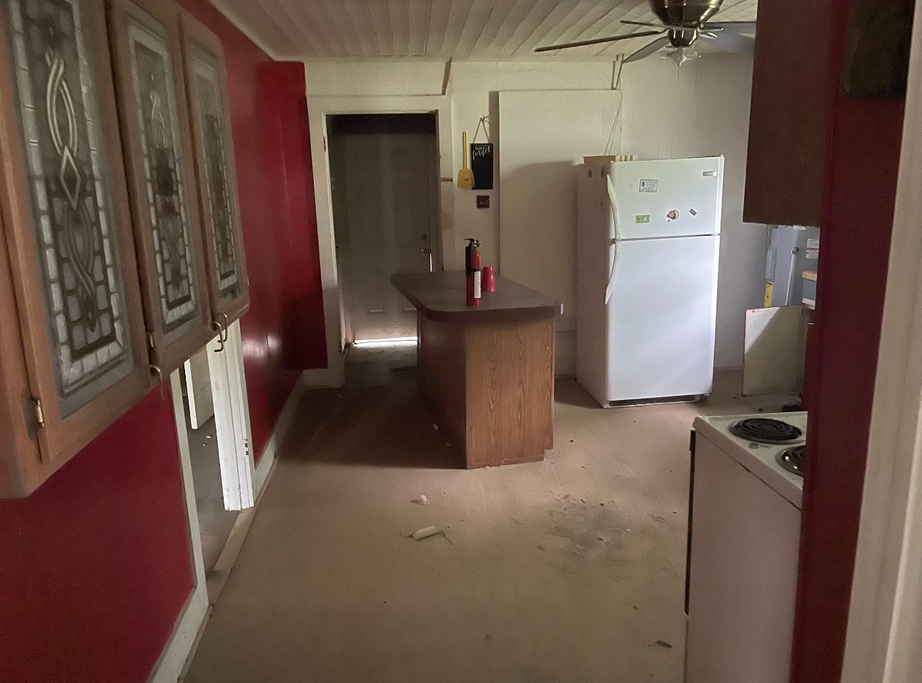 3442 East Cross Street Rives, TN 38253 - Photo 10 of 16 Gallery Image 10