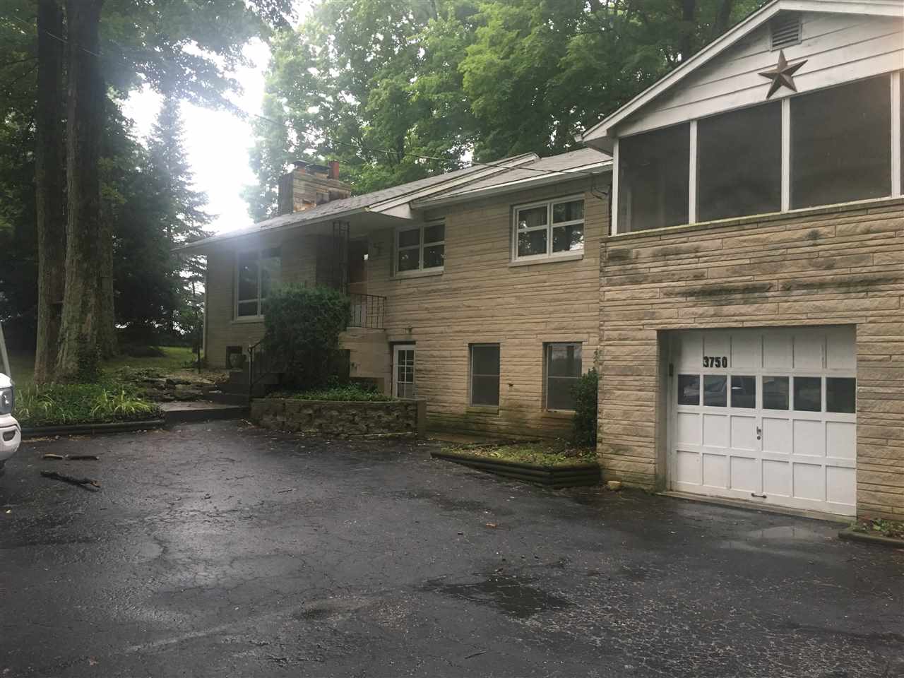 3750 South Duncan Road Bloomington, IN 47403 - Photo 1 of 17 Gallery Image 1