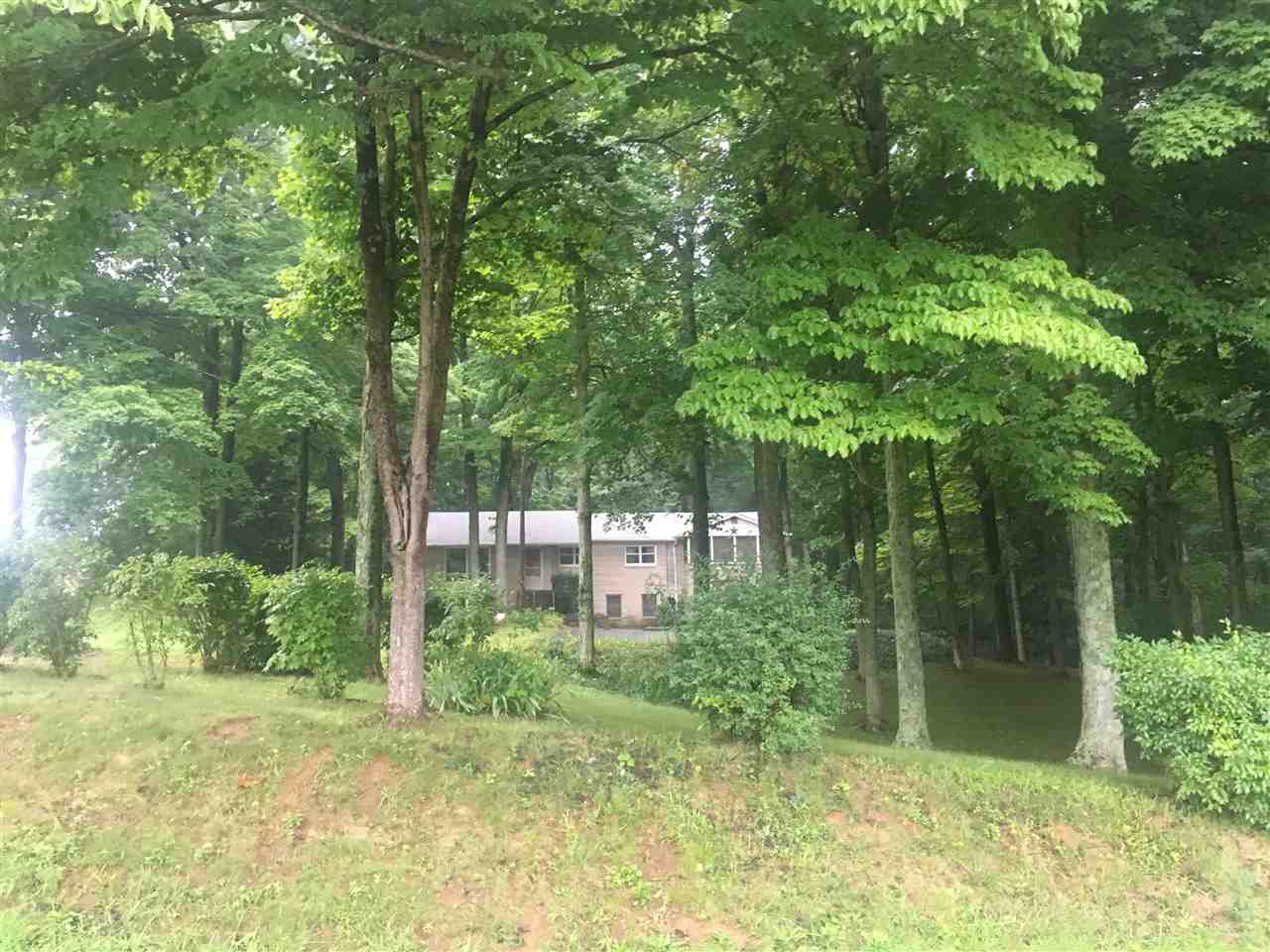 3750 South Duncan Road Bloomington, IN 47403 - Photo 2 of 17 Gallery Image 2