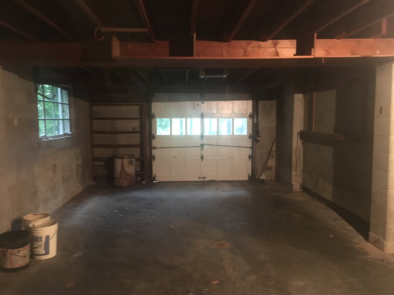 3750 South Duncan Road Bloomington, IN 47403 - Photo 11 of 17 Gallery Image 11