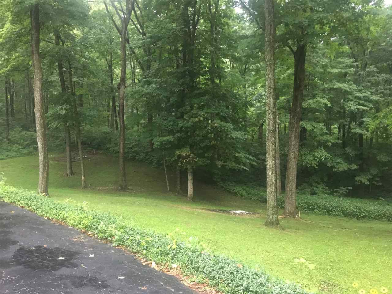 3750 South Duncan Road Bloomington, IN 47403 - Photo 17 of 17 Gallery Image 17