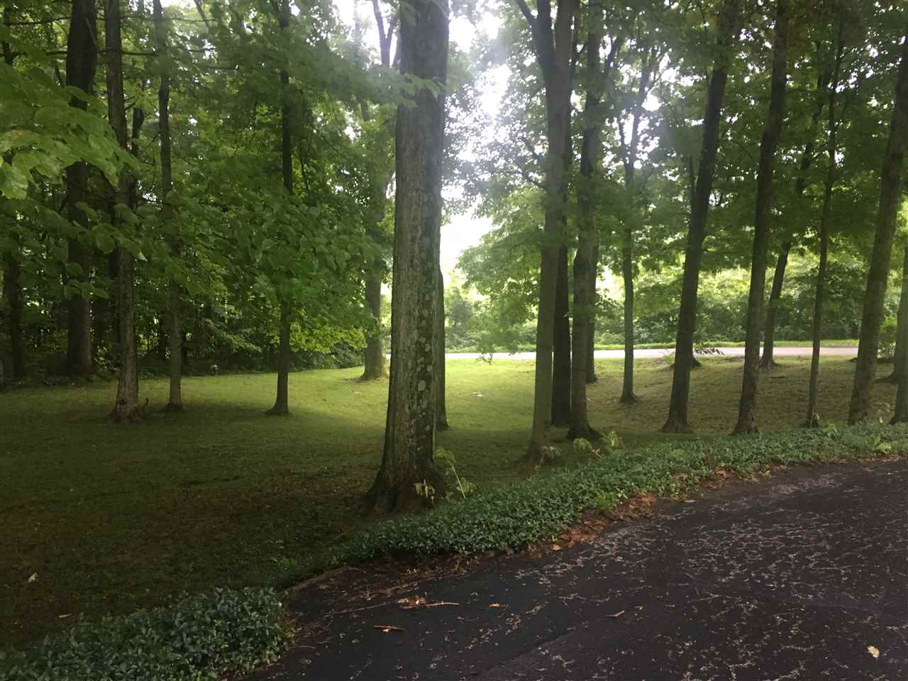 3750 South Duncan Road Bloomington, IN 47403 - Photo 5 of 17 Gallery Image 5