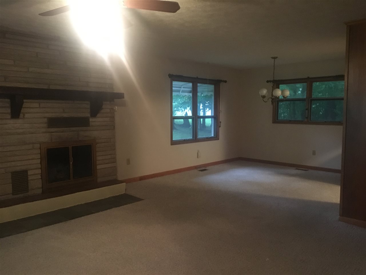3750 South Duncan Road Bloomington, IN 47403 - Photo 6 of 17 Gallery Image 6