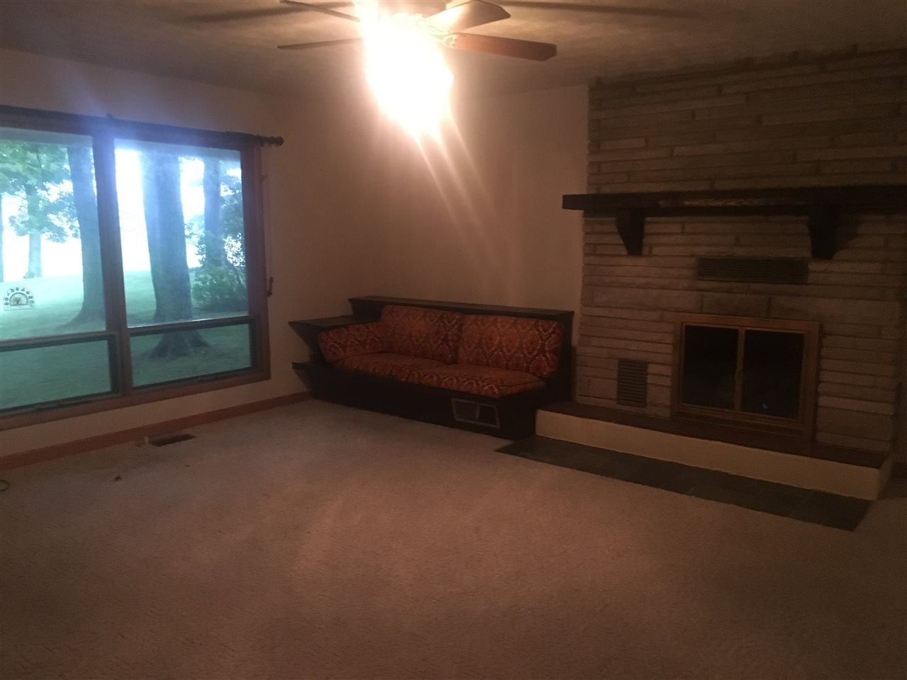 3750 South Duncan Road Bloomington, IN 47403 - Photo 7 of 17 Gallery Image 7