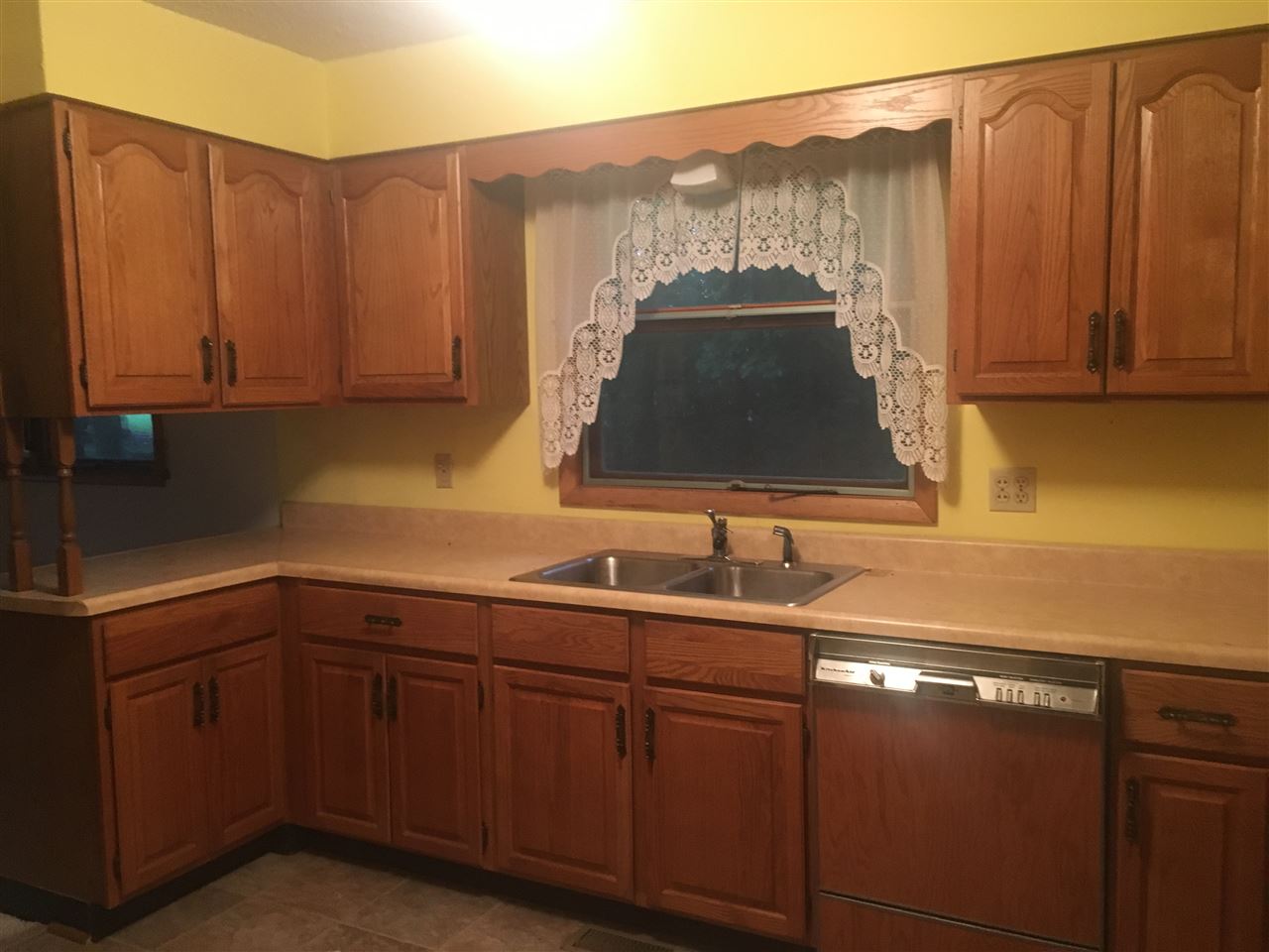 3750 South Duncan Road Bloomington, IN 47403 - Photo 8 of 17 Gallery Image 8