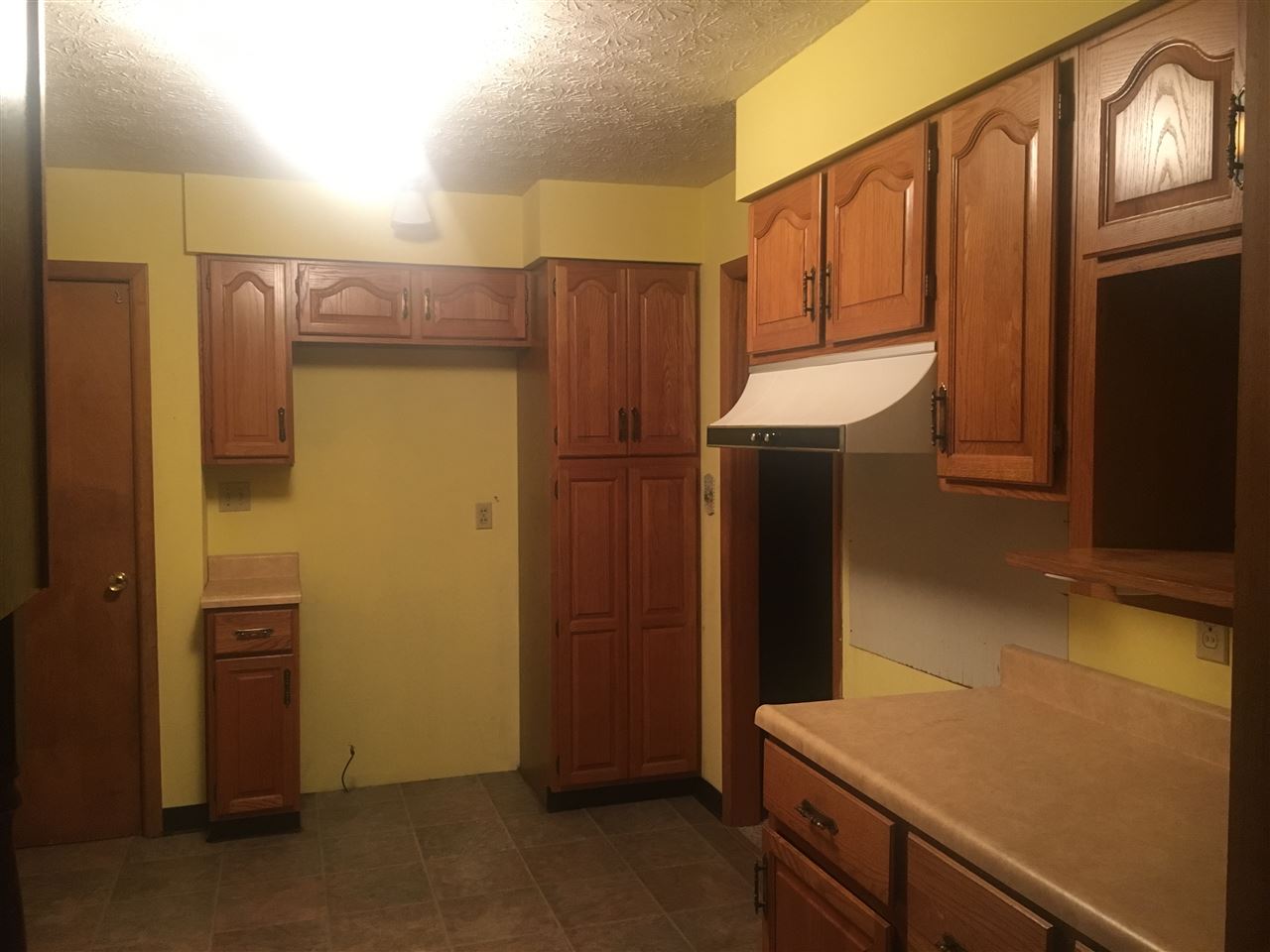 3750 South Duncan Road Bloomington, IN 47403 - Photo 9 of 17 Gallery Image 9