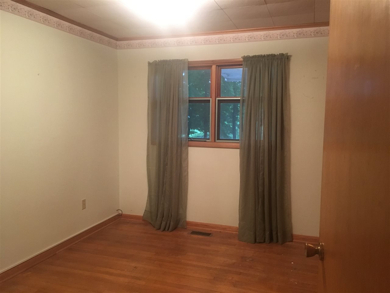 3750 South Duncan Road Bloomington, IN 47403 - Photo 10 of 17 Gallery Image 10