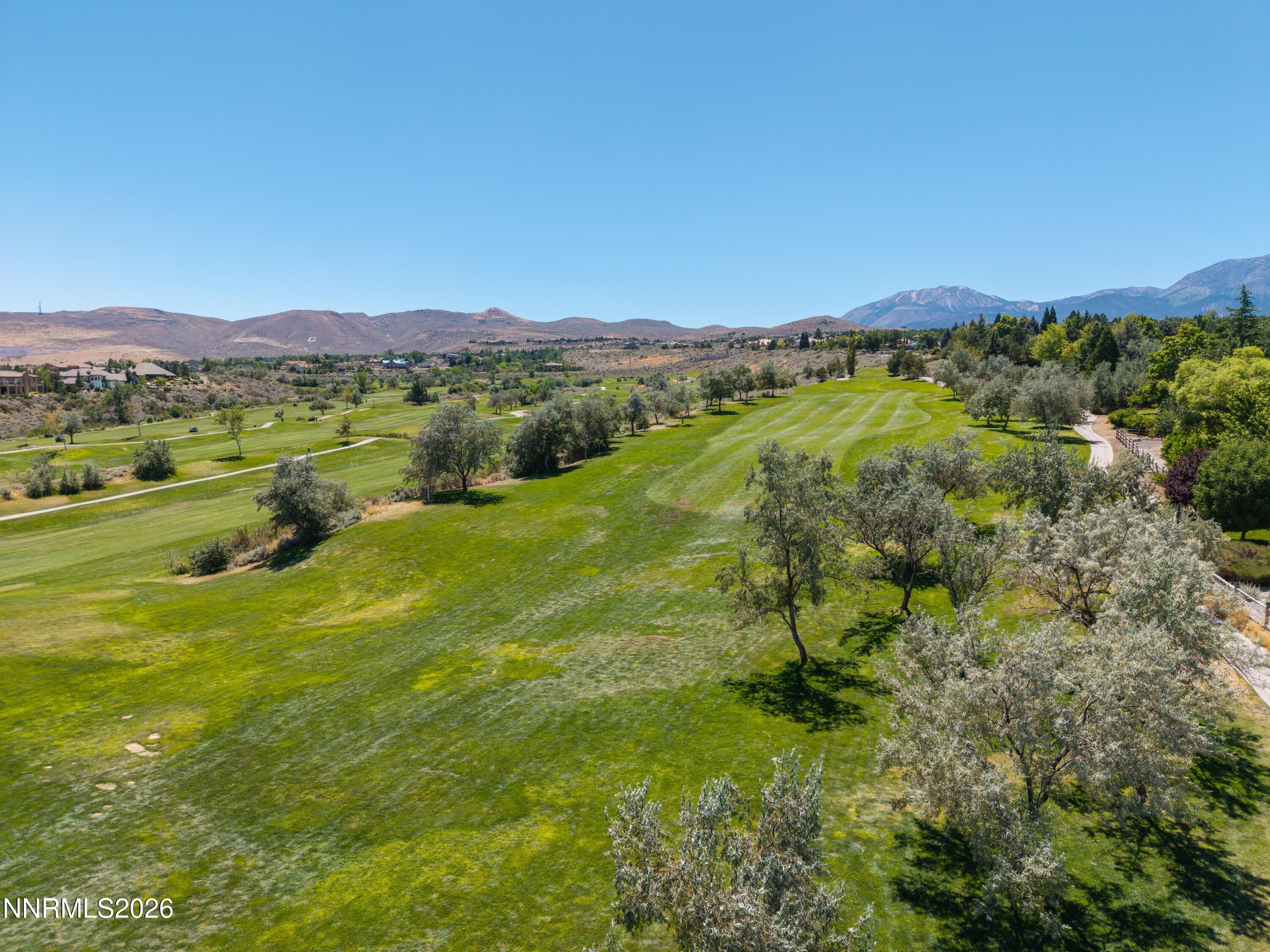 12710 Fieldcreek Lane Reno, NV 89511 - Photo 10 of 18 060_dji_20260728132254_0045_d_779