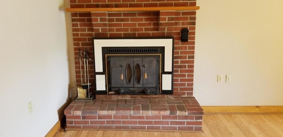 185 Blaker Heights Road Alderson, WV 24910 - Photo 25 of 53 Gallery Image 25