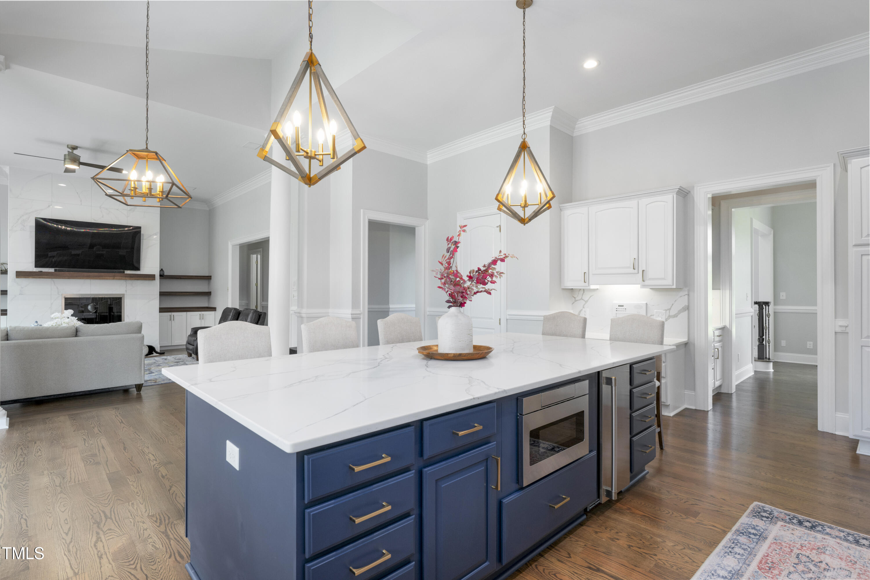 9820 Debnam Road Zebulon, NC 27597 - Photo 22 of 68