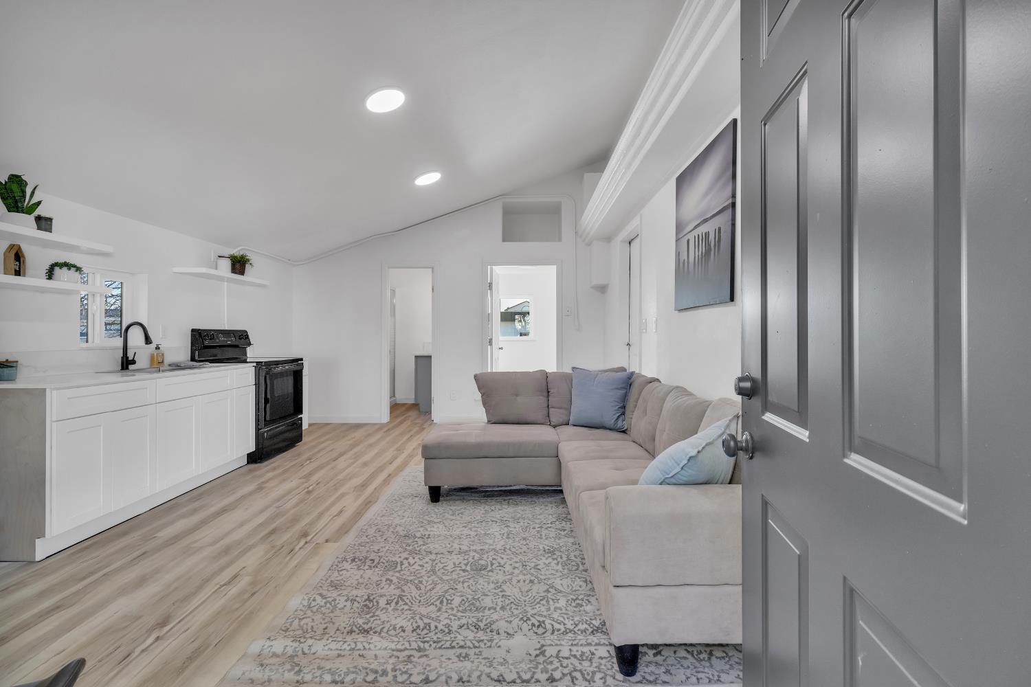 3053 Boeing Road Cameron Park, CA 95682 - Photo 54 of 67 Gallery Image 54