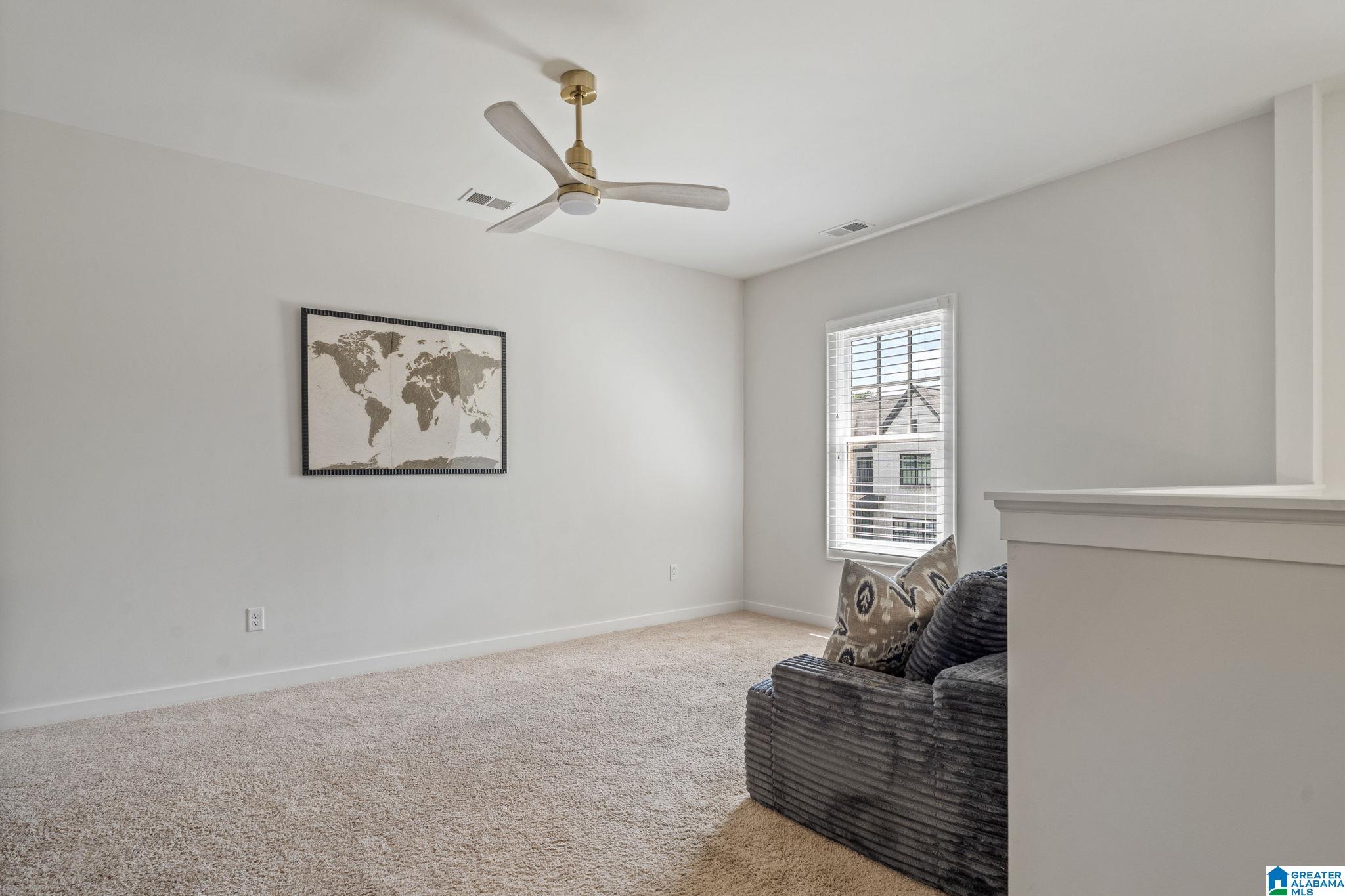 2503 Sebonac Road Birmingham, AL 35226 - Photo 36 of 72