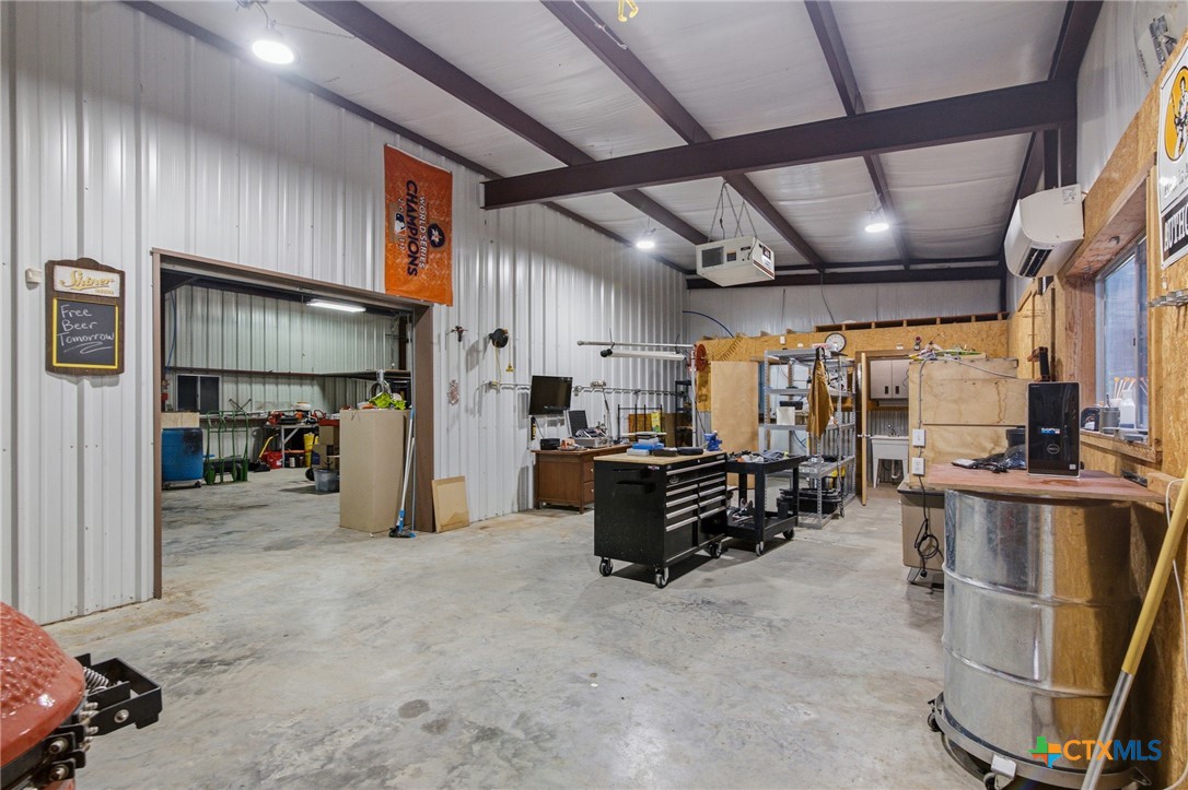 234 Maguey Road Victoria, TX 77905 - Photo 45 of 48