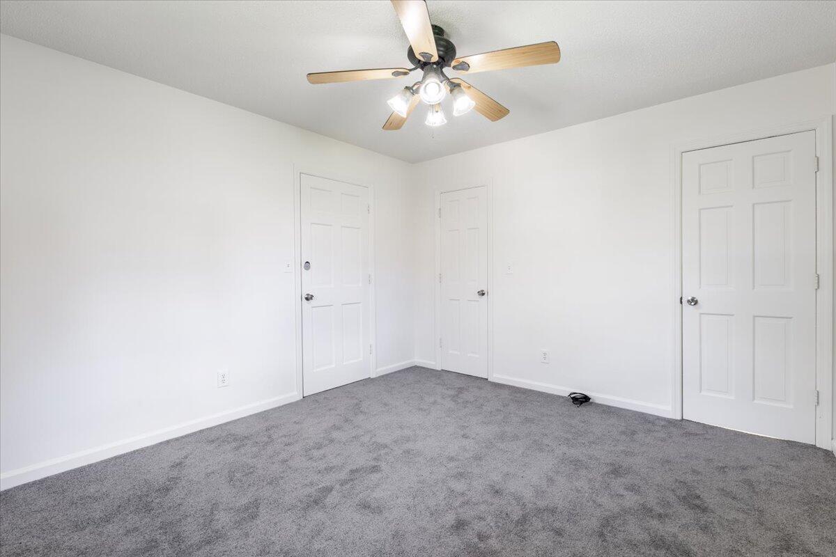 1226 King Arthur Road Chattanooga, TN 37421 - Photo 19 of 42 Bedroom