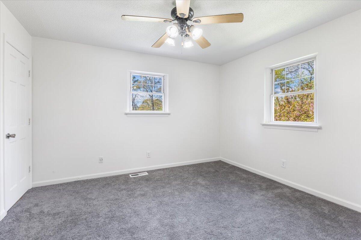1226 King Arthur Road Chattanooga, TN 37421 - Photo 20 of 42 Bedroom