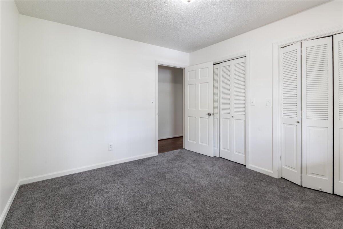 1226 King Arthur Road Chattanooga, TN 37421 - Photo 24 of 42 Bedroom