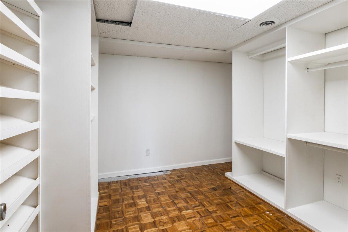 1226 King Arthur Road Chattanooga, TN 37421 - Photo 29 of 42 Storage downstairs