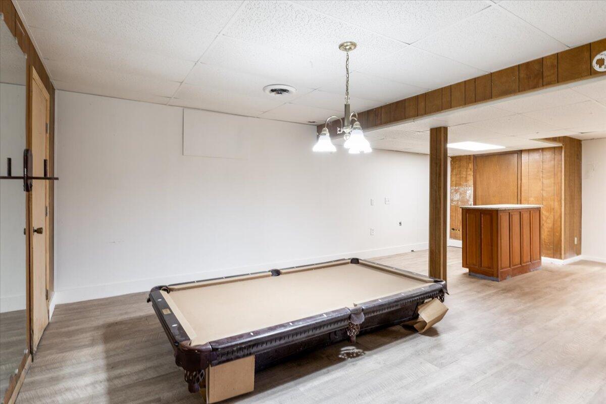 1226 King Arthur Road Chattanooga, TN 37421 - Photo 33 of 42 Game room