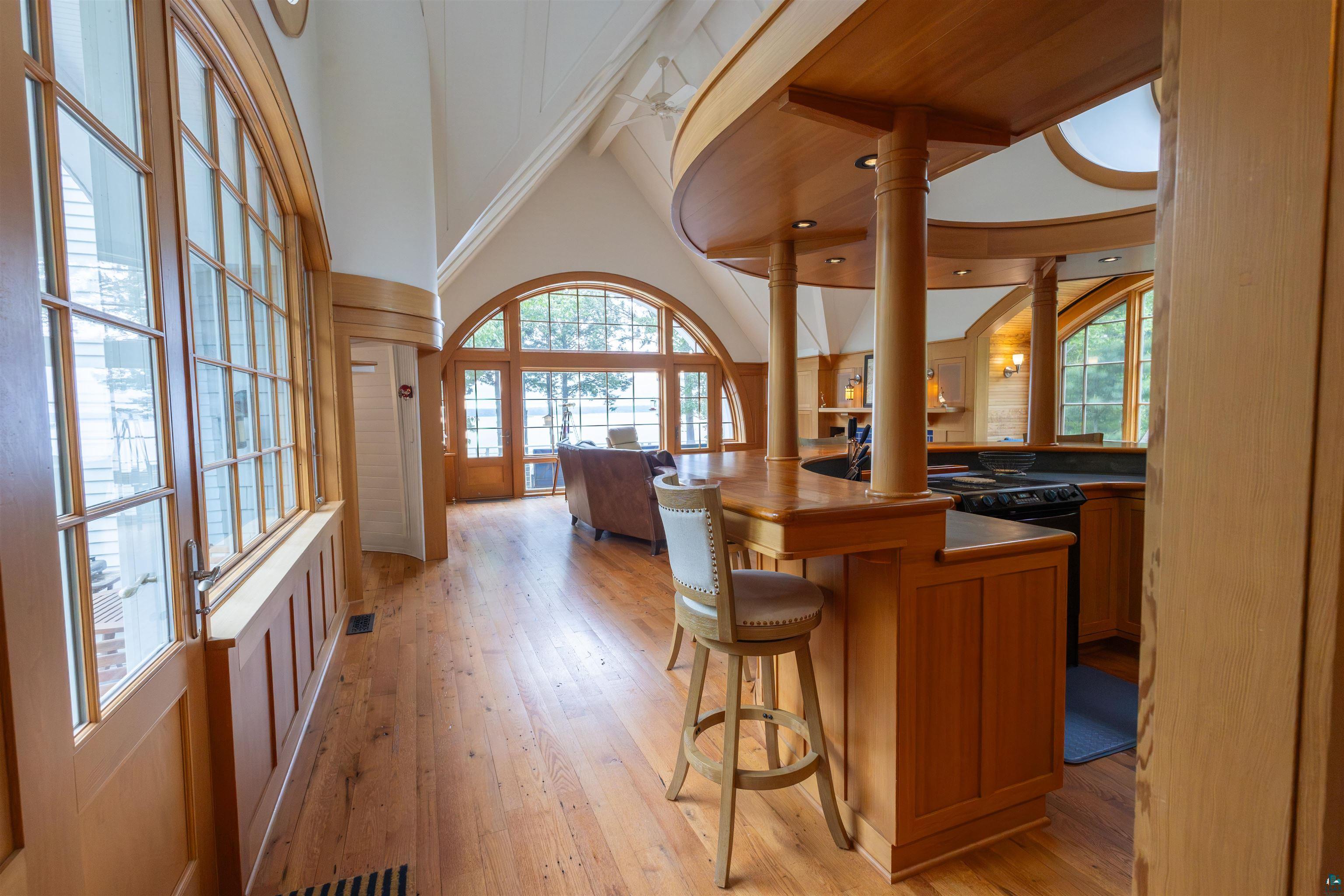 35780 Blue Wing Bay Road Bayfield, WI 54814 - Photo 21 of 33