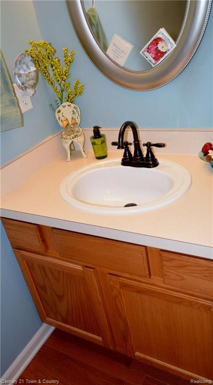 3625 Dunning Road Rochester Hills, MI 48309 - Photo 27 of 58