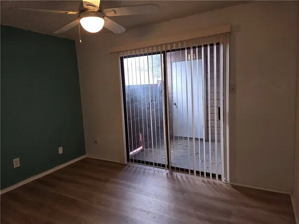 $98,500 | Undisclosed Address, Corpus Christi, TX 78414