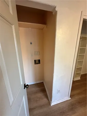 $98,500 | Undisclosed Address, Corpus Christi, TX 78414