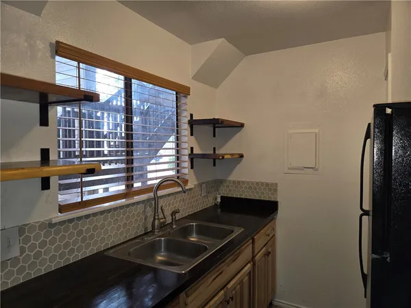 $98,500 | Undisclosed Address, Corpus Christi, TX 78414