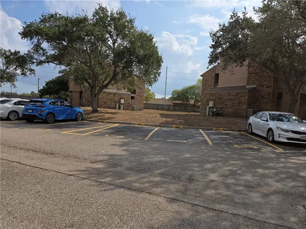 $98,500 | Undisclosed Address, Corpus Christi, TX 78414