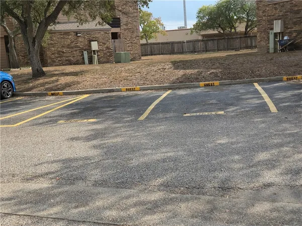 $98,500 | Undisclosed Address, Corpus Christi, TX 78414