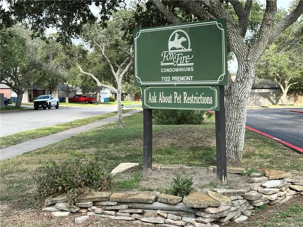 $98,500 | Undisclosed Address, Corpus Christi, TX 78414