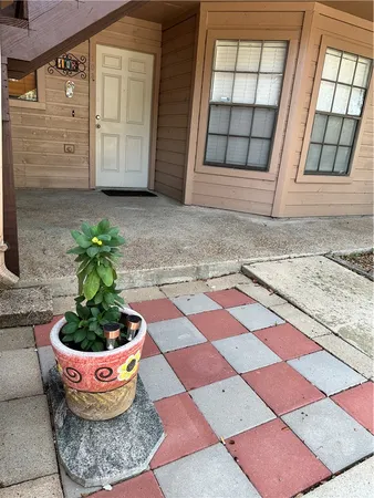 $98,500 | Undisclosed Address, Corpus Christi, TX 78414