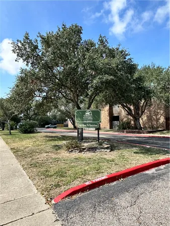 $98,500 | Undisclosed Address, Corpus Christi, TX 78414