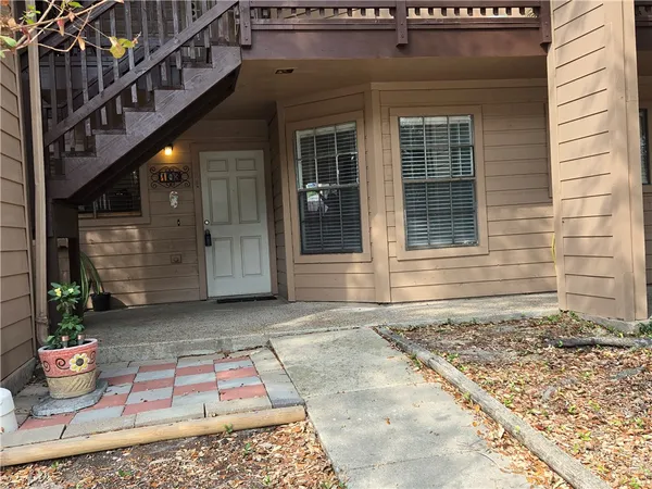 $98,500 | Undisclosed Address, Corpus Christi, TX 78414