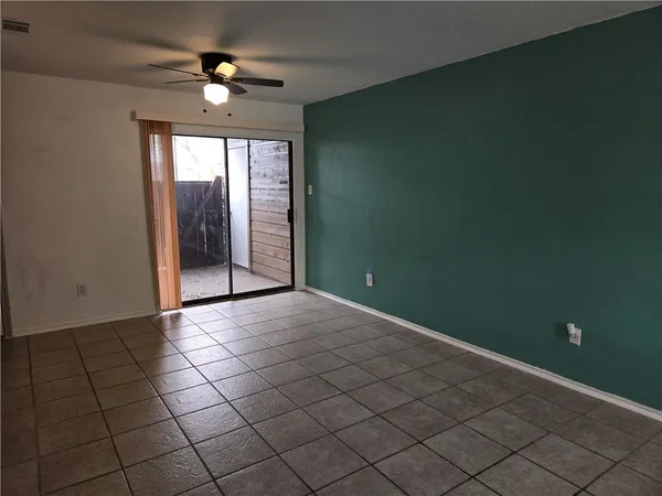 $98,500 | Undisclosed Address, Corpus Christi, TX 78414