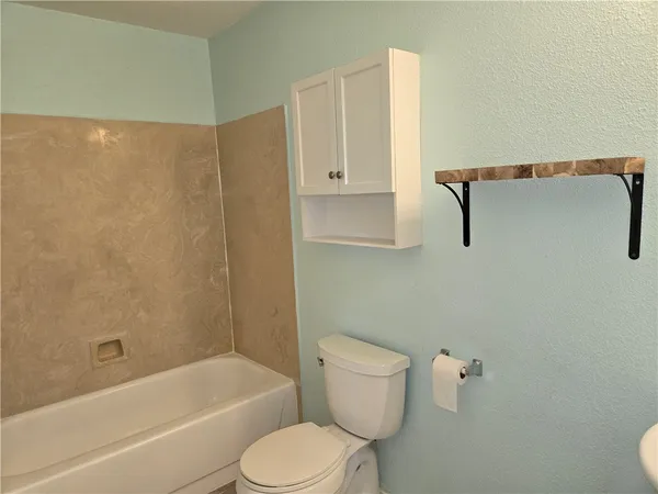 $98,500 | Undisclosed Address, Corpus Christi, TX 78414