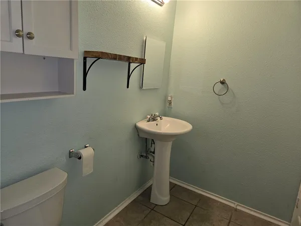 $98,500 | Undisclosed Address, Corpus Christi, TX 78414