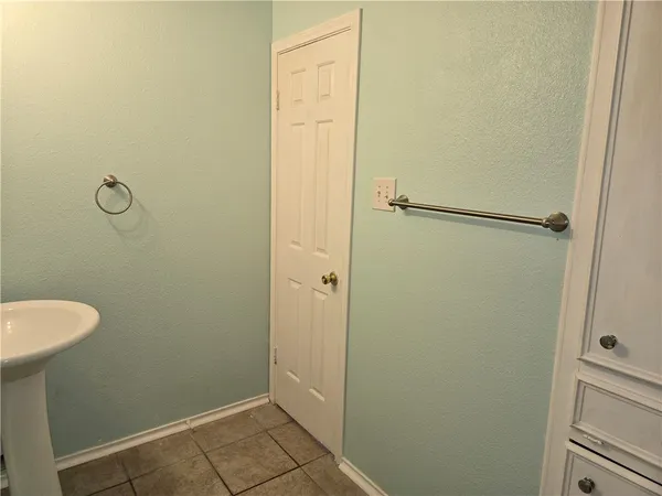 $98,500 | Undisclosed Address, Corpus Christi, TX 78414