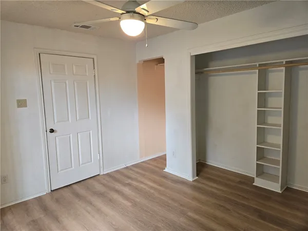 $98,500 | Undisclosed Address, Corpus Christi, TX 78414
